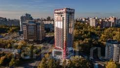 ЖК «Кристалл»