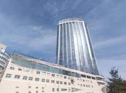 Квартира, Владивосток