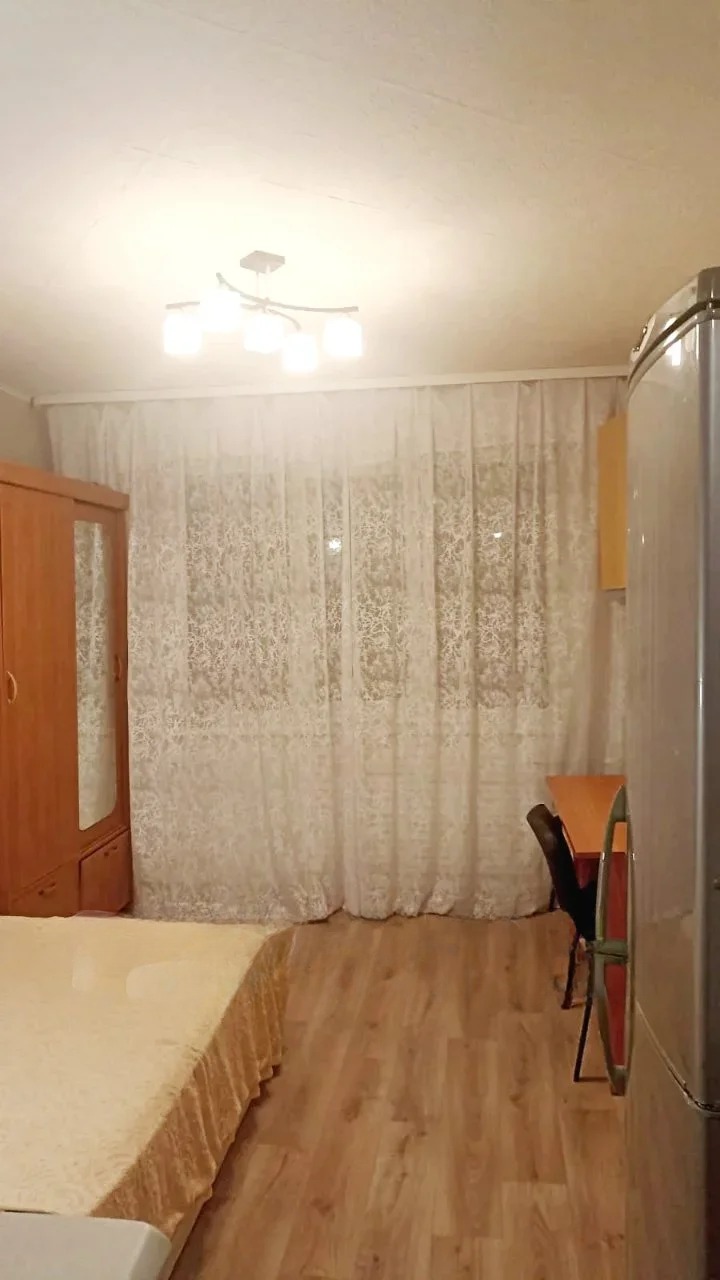 Квартира, Владивосток