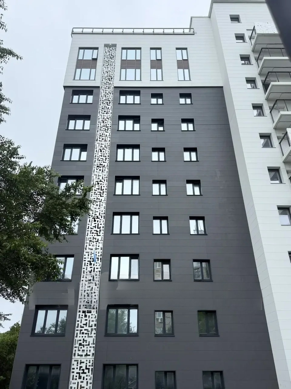 Квартира, Владивосток