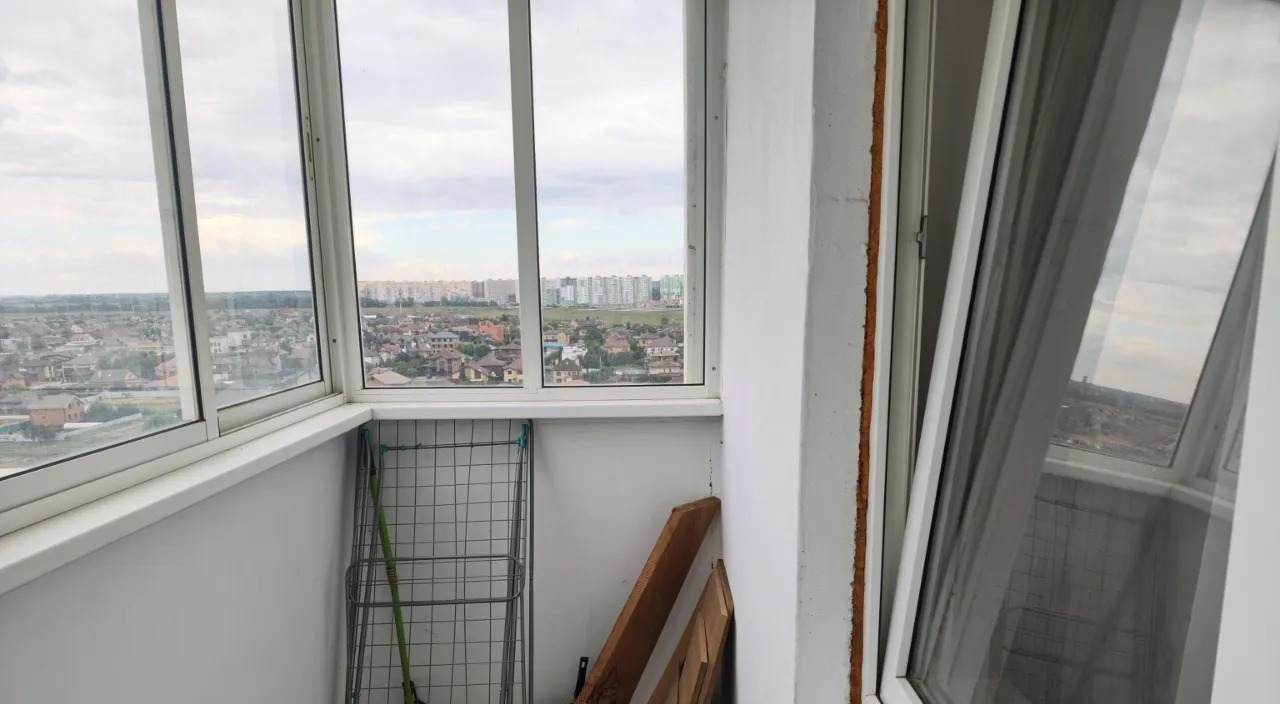 Квартира, Краснодар