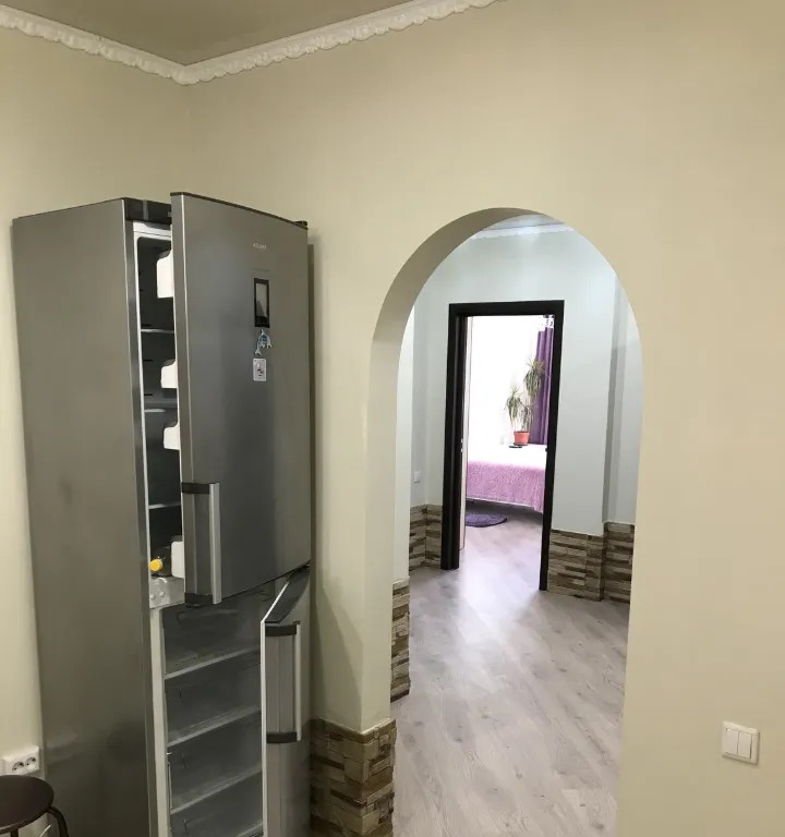 Квартира, Краснодар