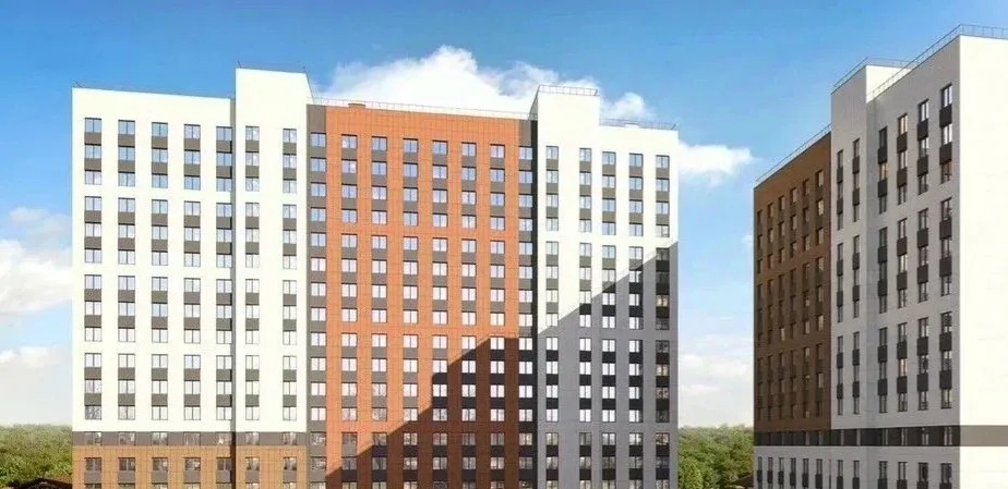 Квартира, Киров