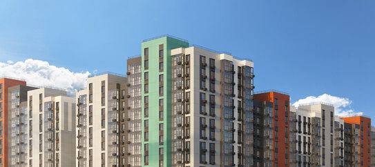 Квартира, Хабаровск
