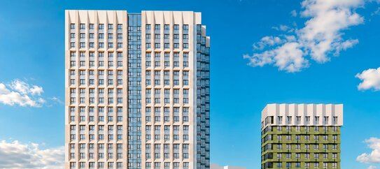 Квартира, Хабаровск
