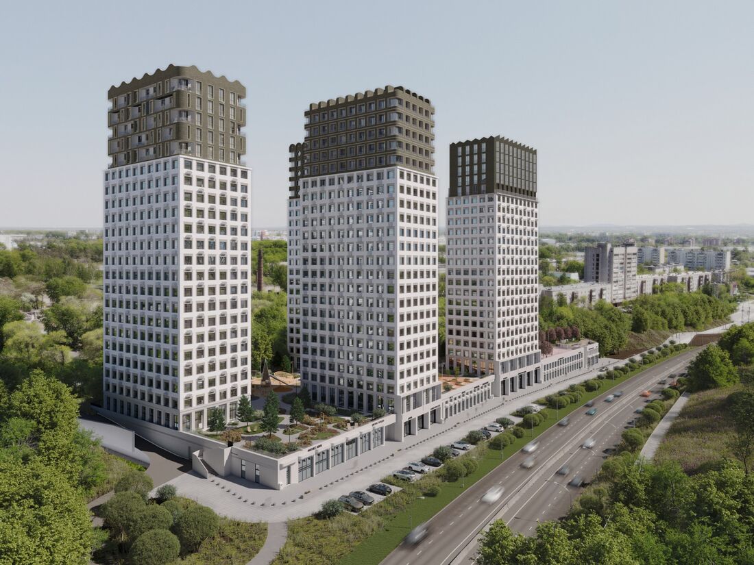 Квартира, Хабаровск