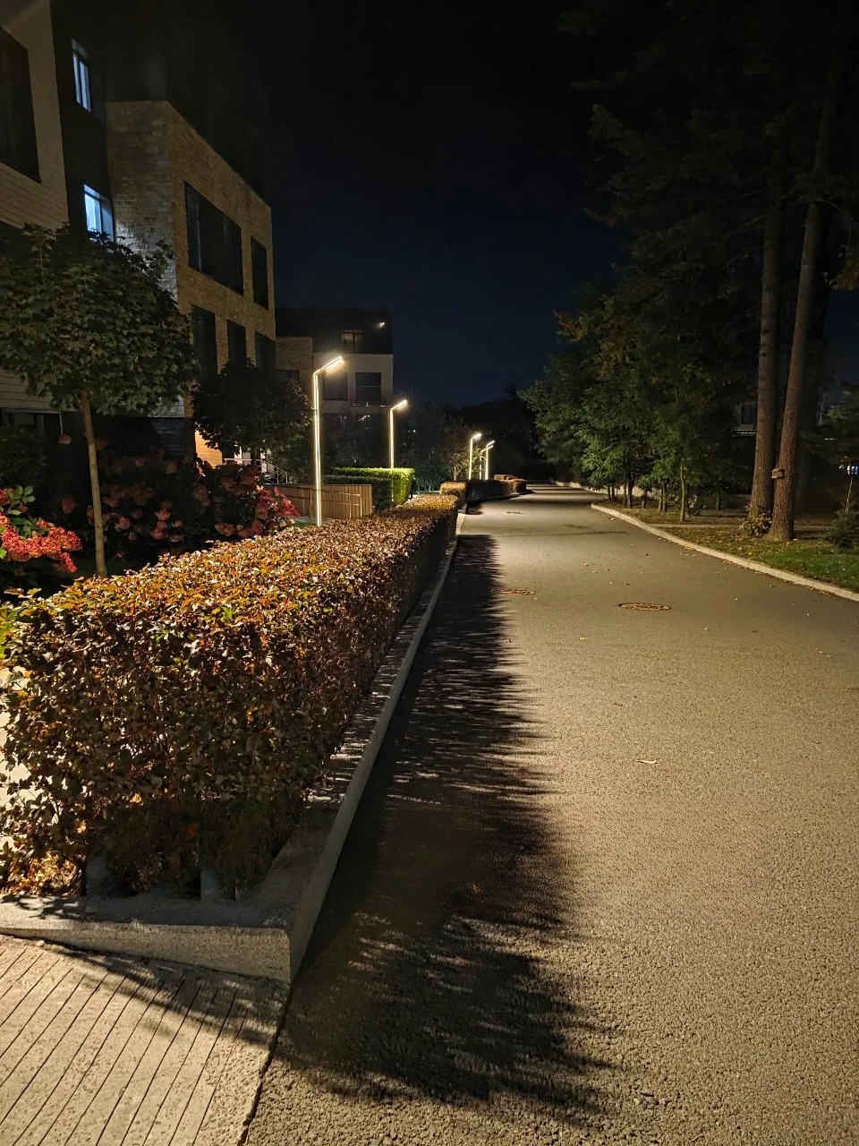 Квартира, Владивосток
