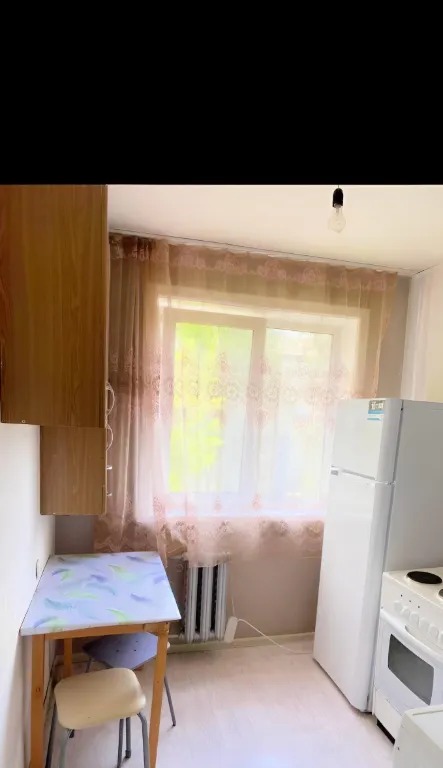 Квартира, Иркутск
