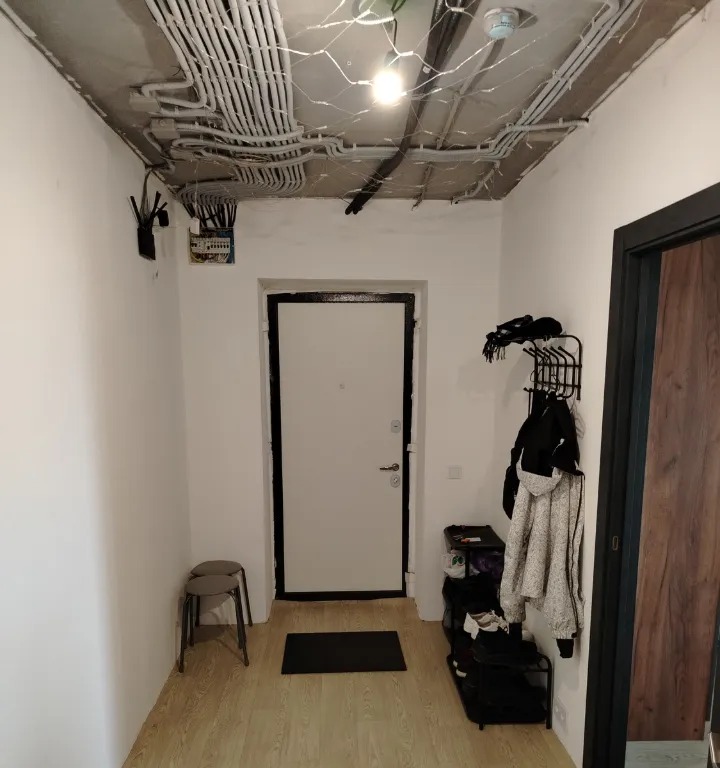 Квартира, Пенза