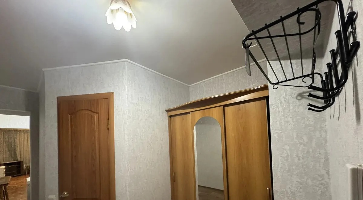 Квартира, Саратов