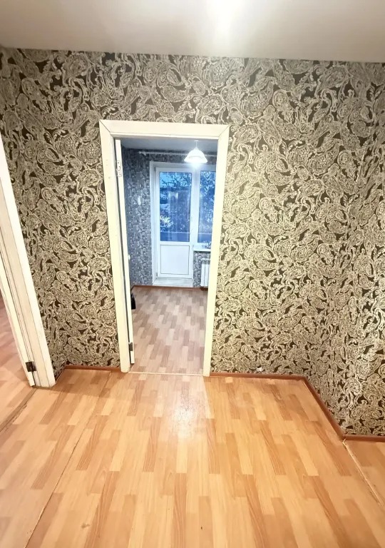 Квартира, Саратов