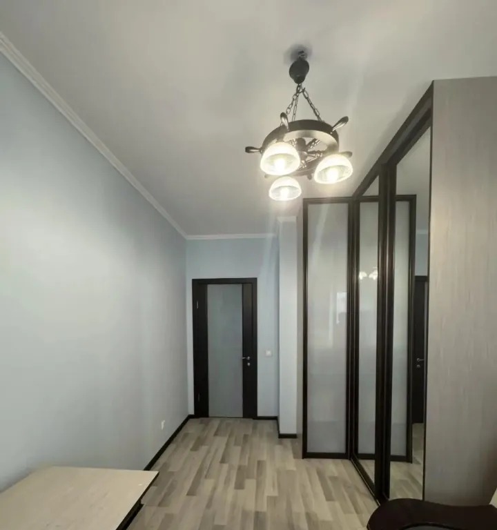 Квартира, Тольятти