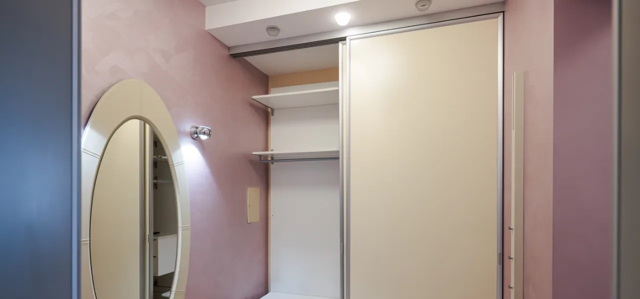 Квартира, Уфа