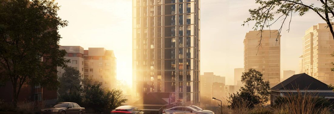 Квартира, Хабаровск