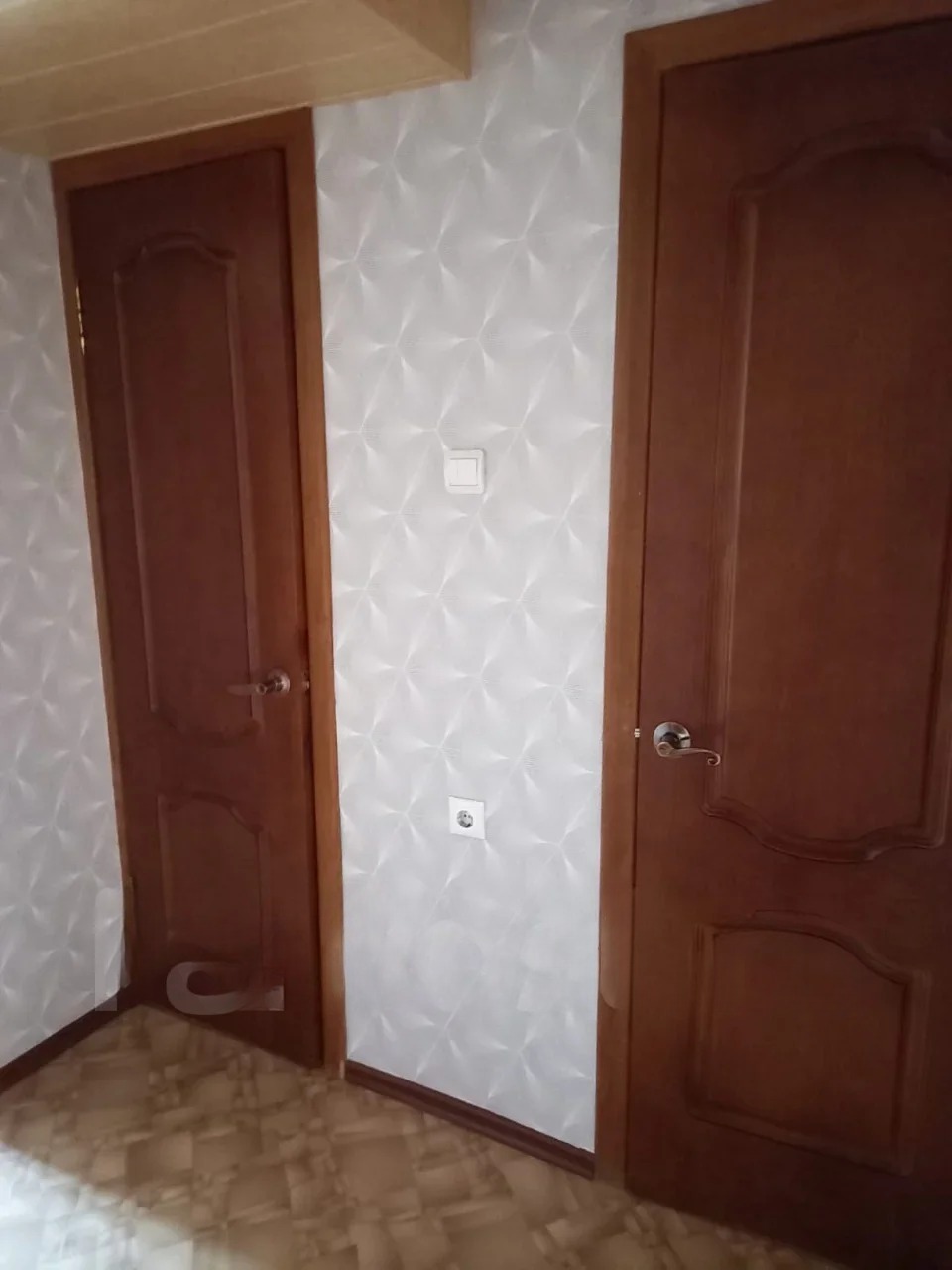 Квартира, Владивосток