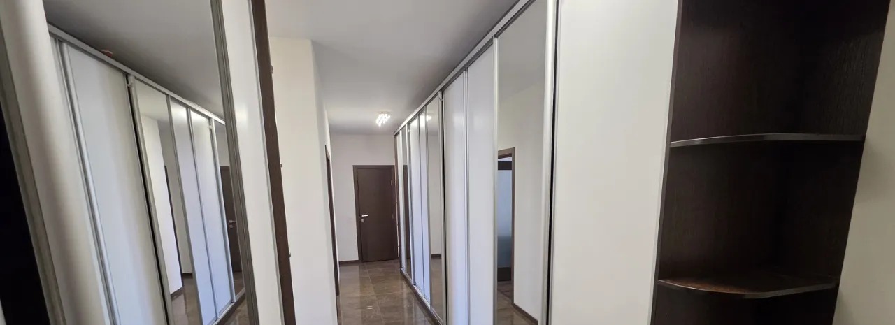 Квартира, Хабаровск