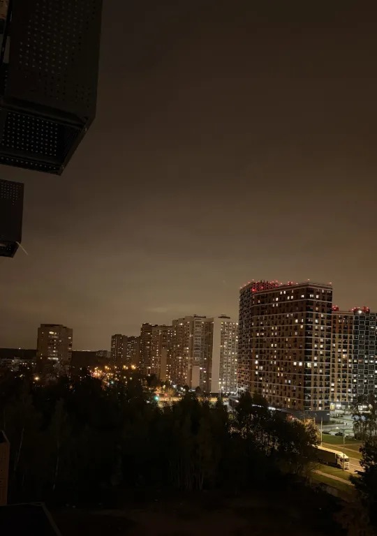 Квартира, Хабаровск