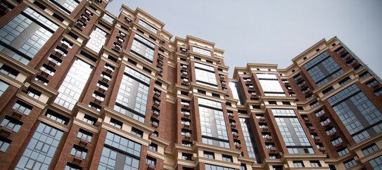 Квартира, Хабаровск