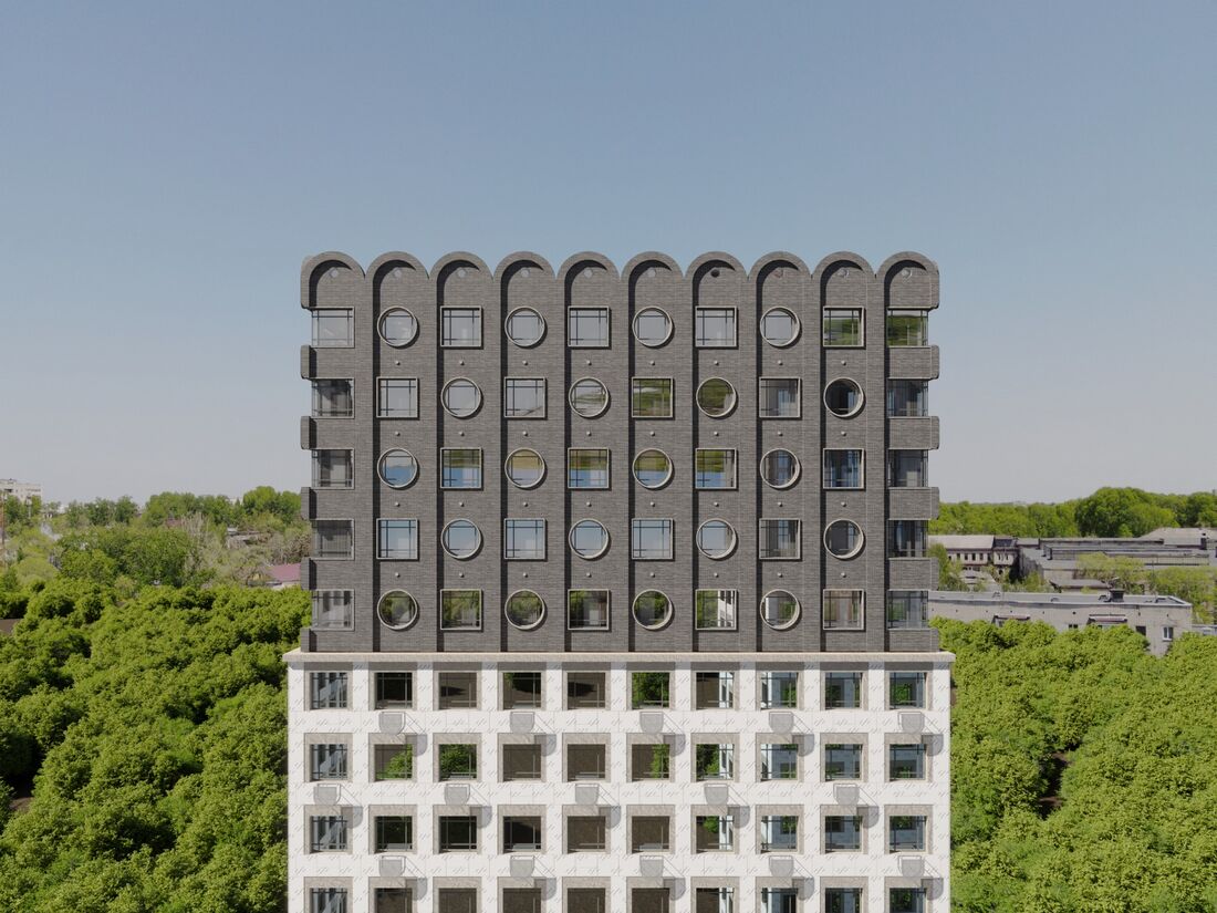Квартира, Хабаровск