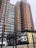 Квартира, Хабаровск