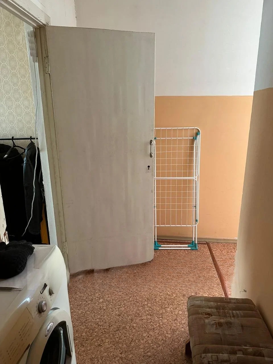 Квартира, Хабаровск