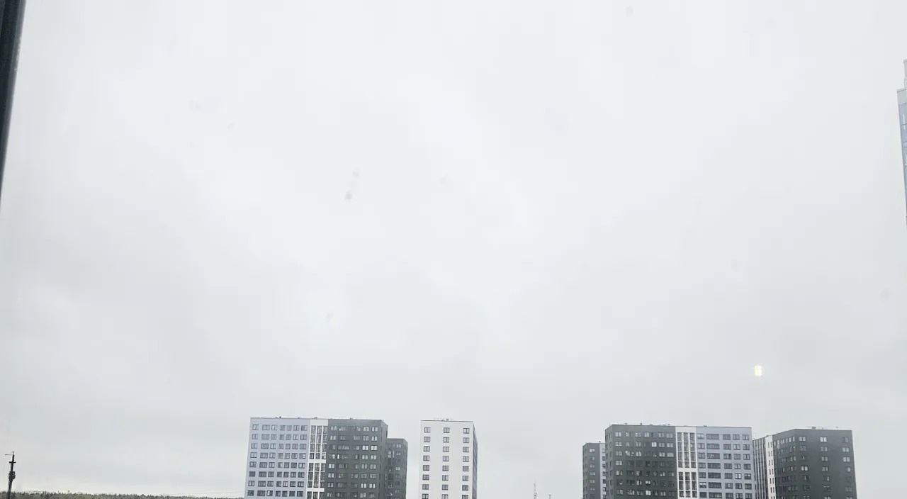 Квартира, Санкт-Петербург
