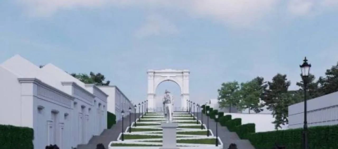 Квартира, Саратов