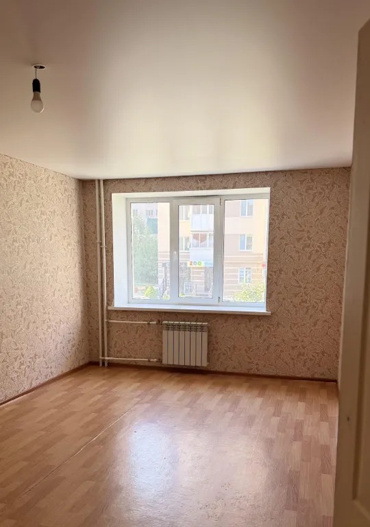 Квартира, Саратов