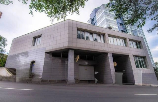 Квартира, Владивосток