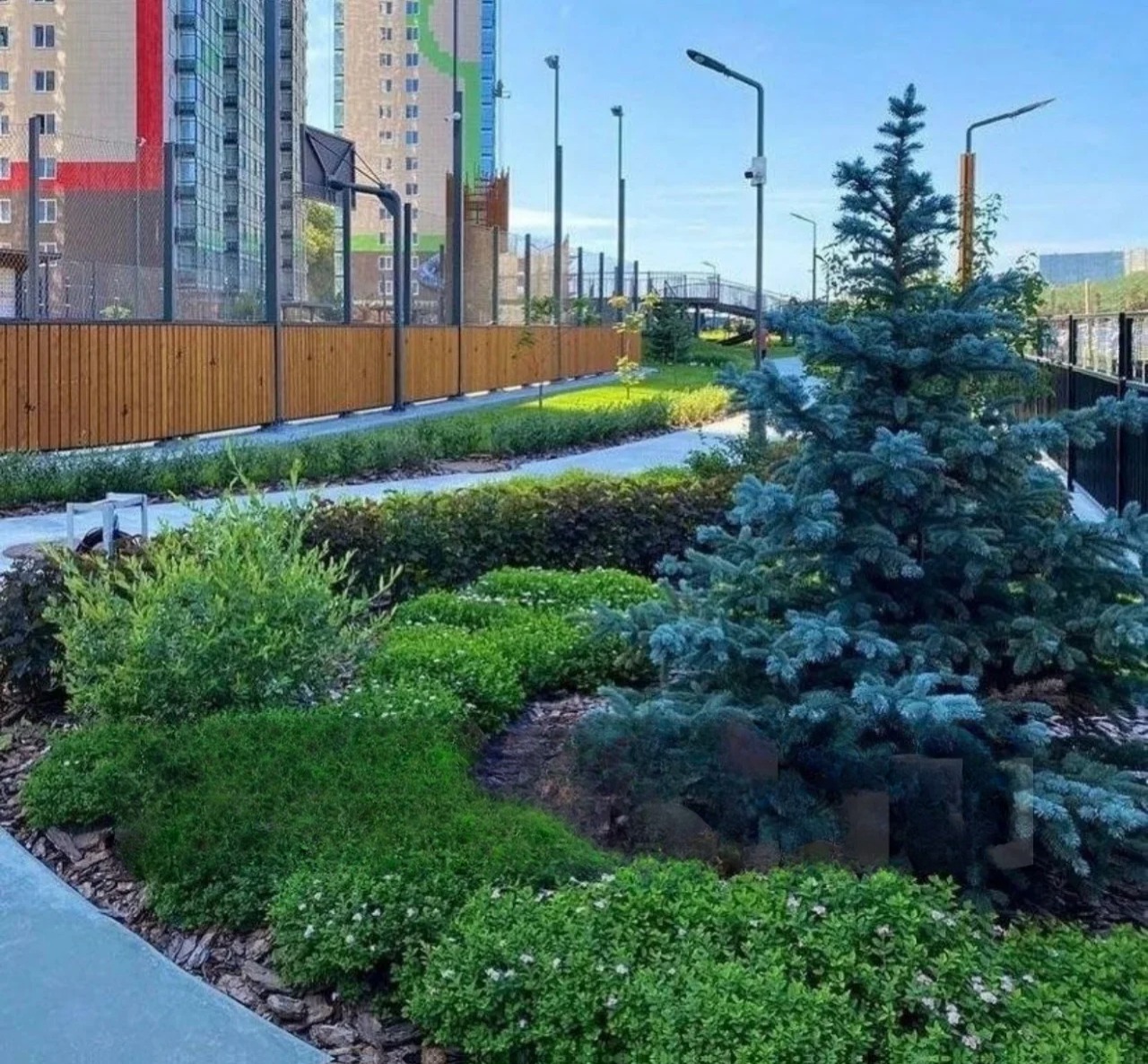 Квартира, Владивосток