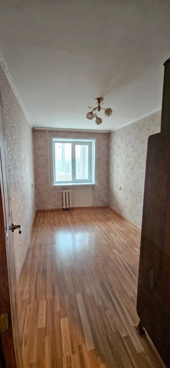 Квартира, Владивосток