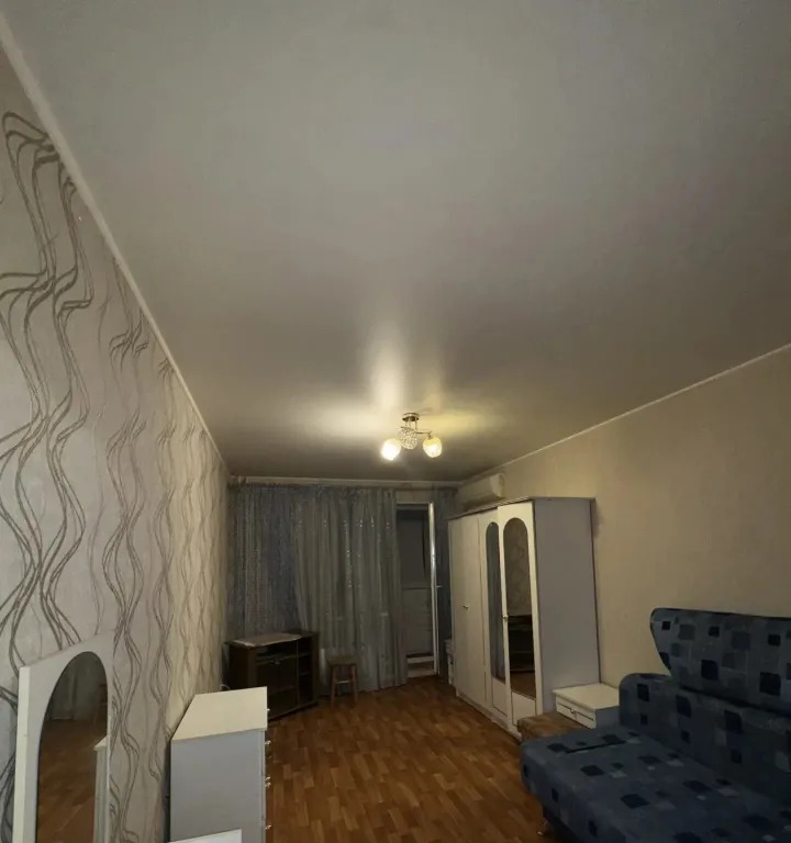 Квартира, Саратов