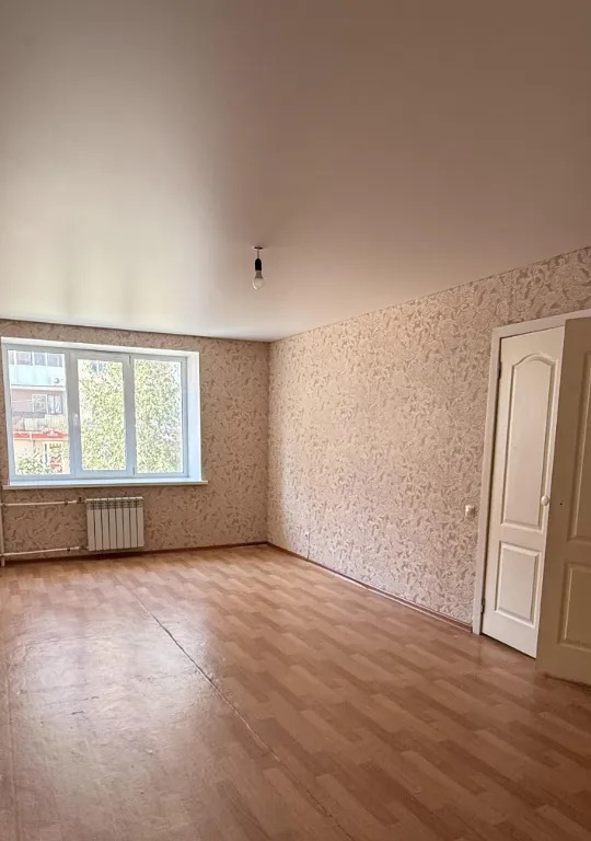 Квартира, Саратов