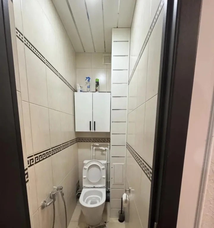 Квартира, Тольятти