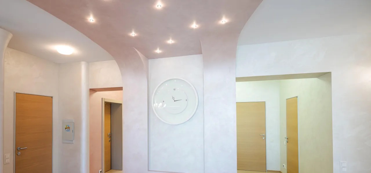 Квартира, Уфа