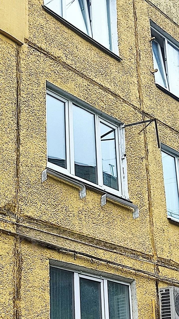 Квартира, Владивосток