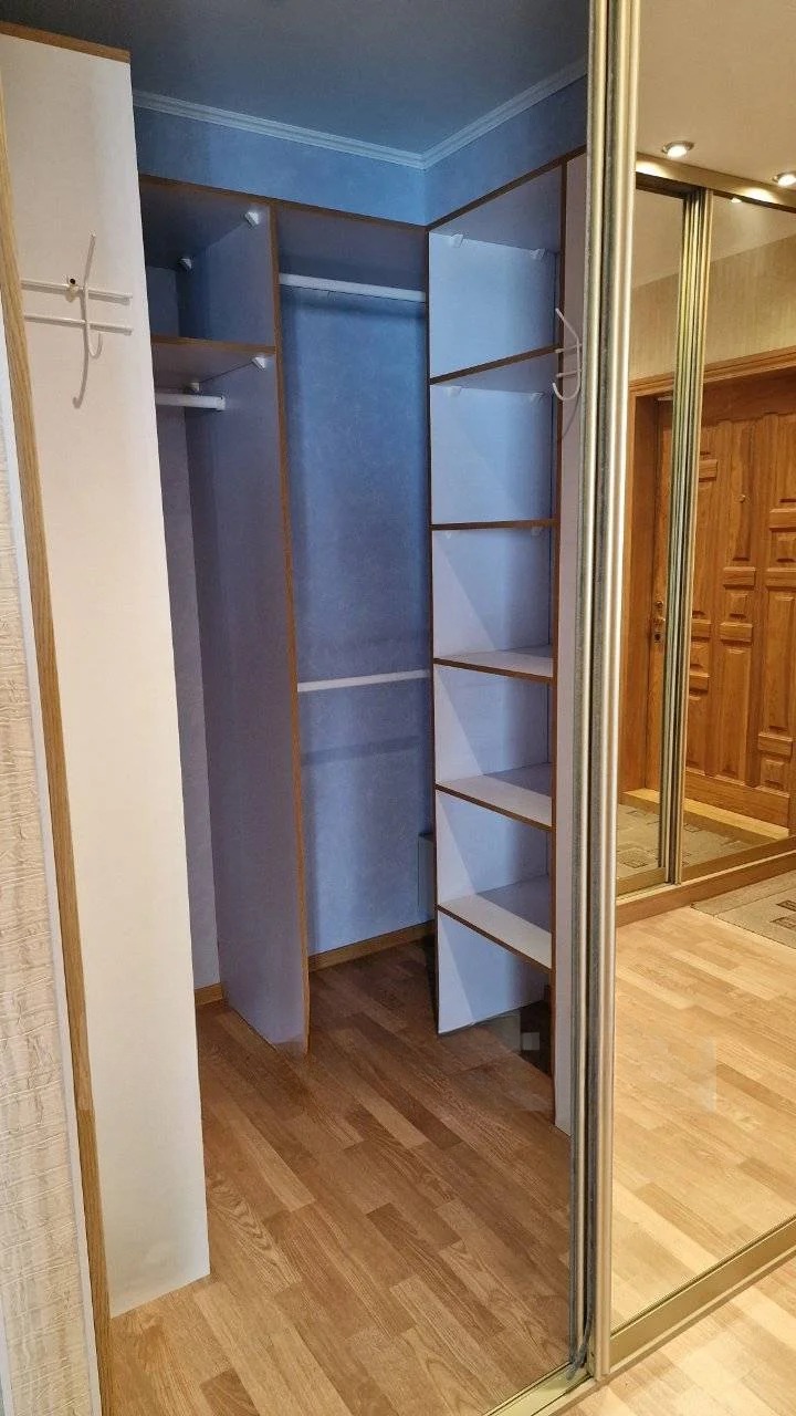 Квартира, Хабаровск