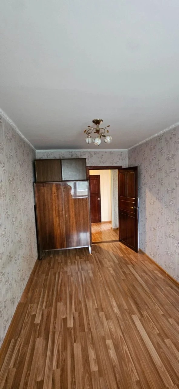 Квартира, Владивосток