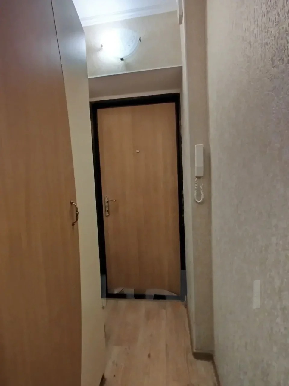 Квартира, Хабаровск