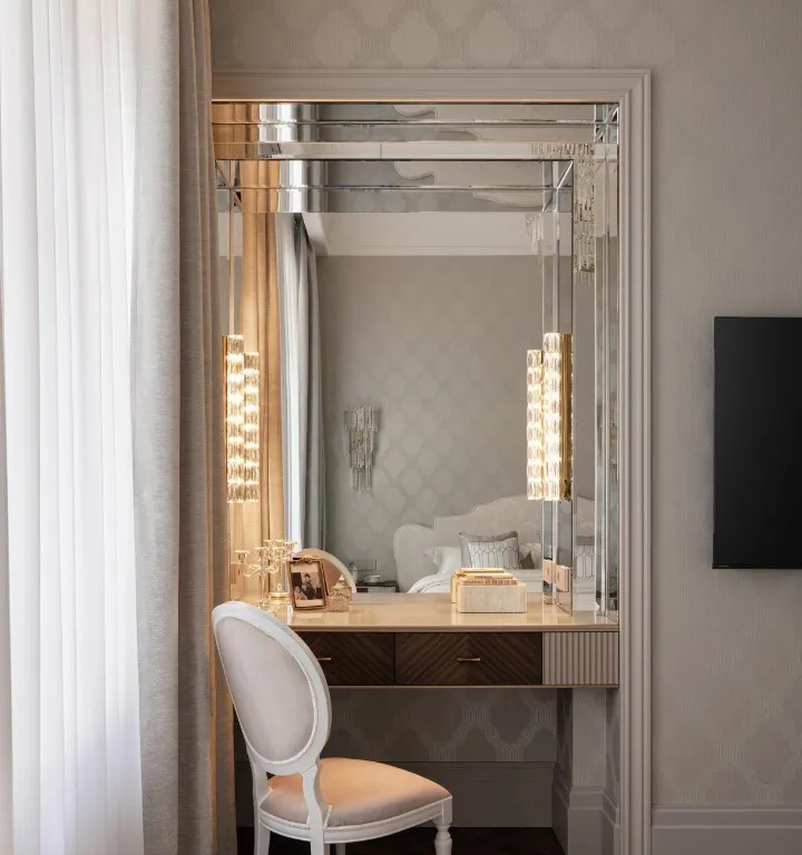 Квартира, Казань