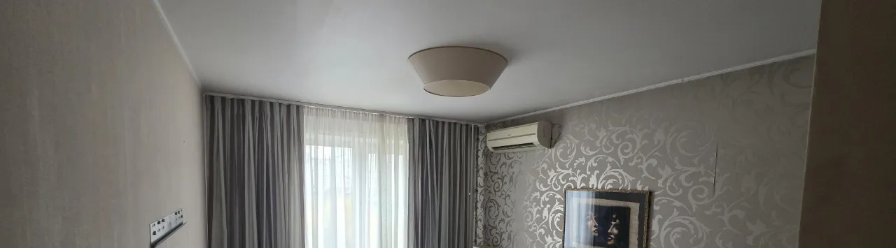 Квартира, Красноярск