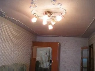 Квартира, Владивосток