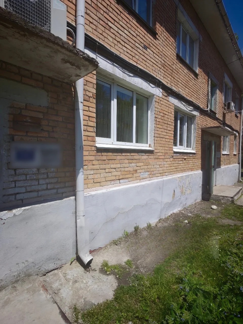 Квартира, Владивосток