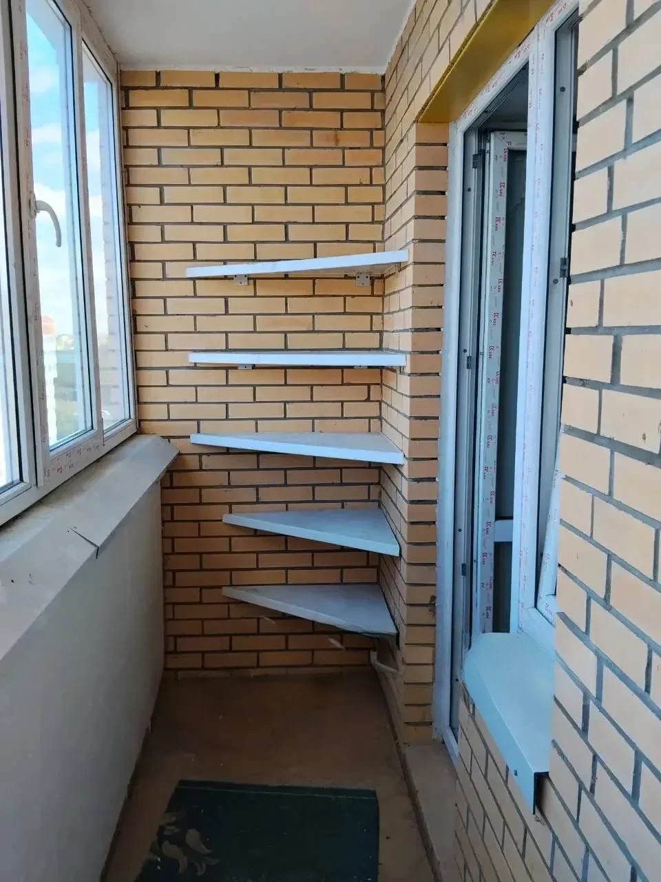 Квартира, Хабаровск
