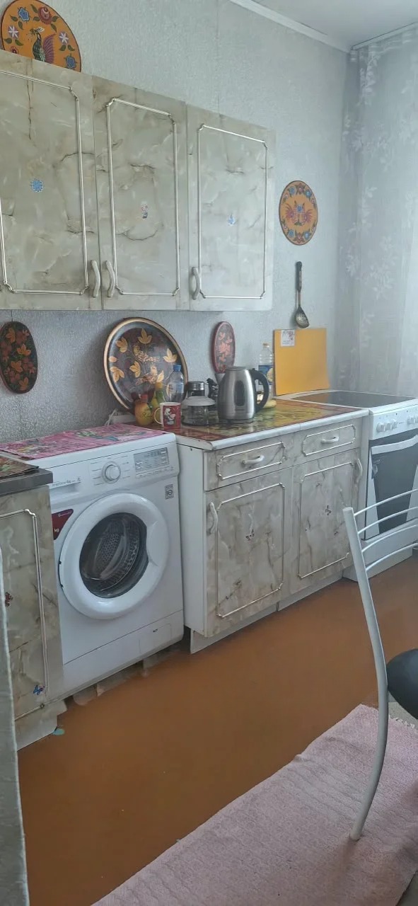 Квартира, Владивосток