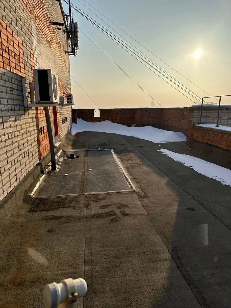 Квартира, Хабаровск