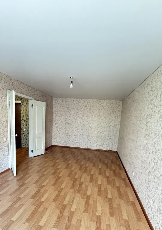 Квартира, Саратов