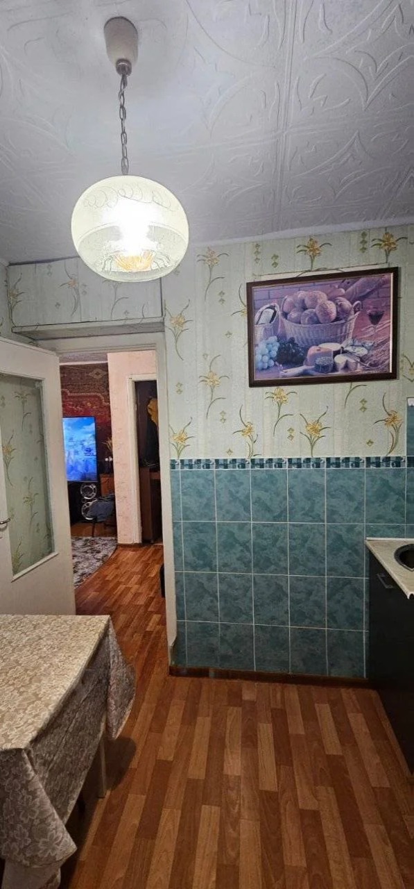 Квартира, Владивосток