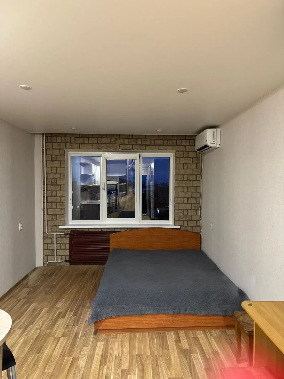 Квартира, Владивосток