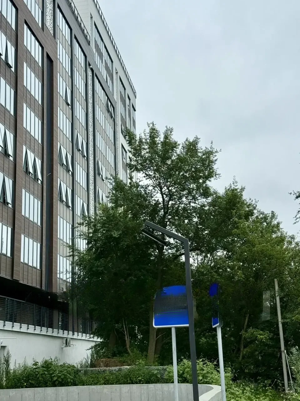 Квартира, Владивосток